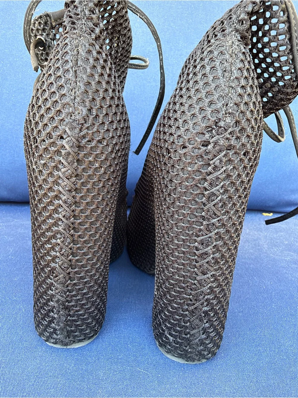 Jeffrey Campbell jeffrey campbell